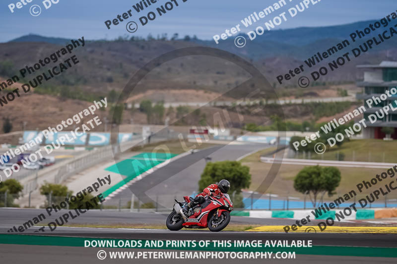 motorbikes;no limits;october 2019;peter wileman photography;portimao;portugal;trackday digital images